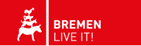 Logo Bremen Erleben!