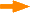 orange arrow